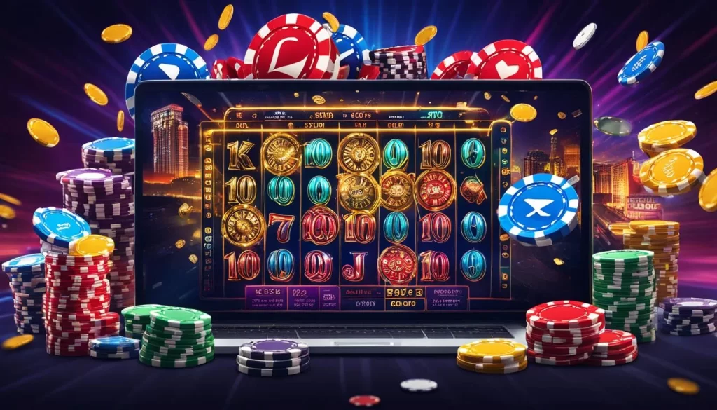 Đảm bảo tính công bằng trong game Nổ Hũ Five88 Môn