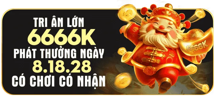 Cơ hội trúng Jackpot khủng tại Nổ Hũ Five88 Môn