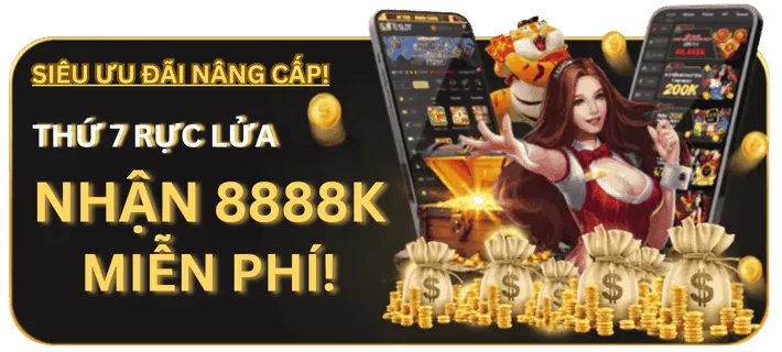 Cá cược thể thao tại Five88 Môn