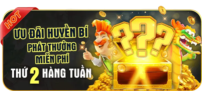 Game Nổ Hũ Đại Dương tại Five88 Môn