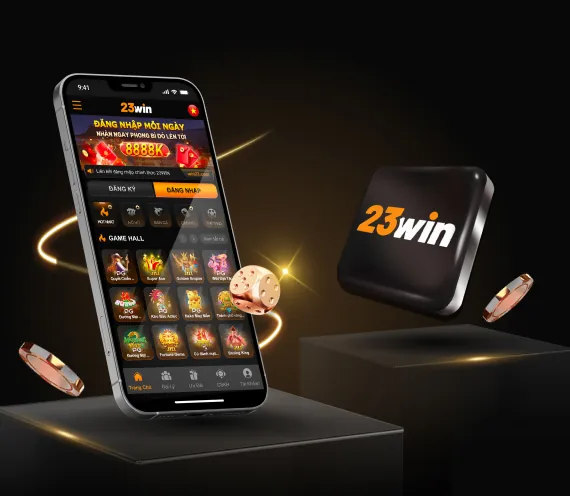 Kho game đa dạng Five88 Môn