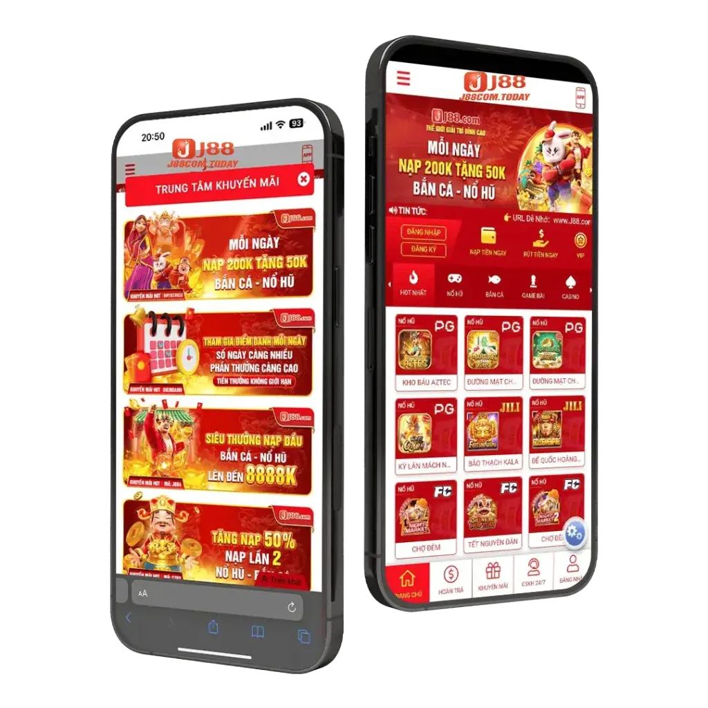 Khuyến mãi Five88 Môn