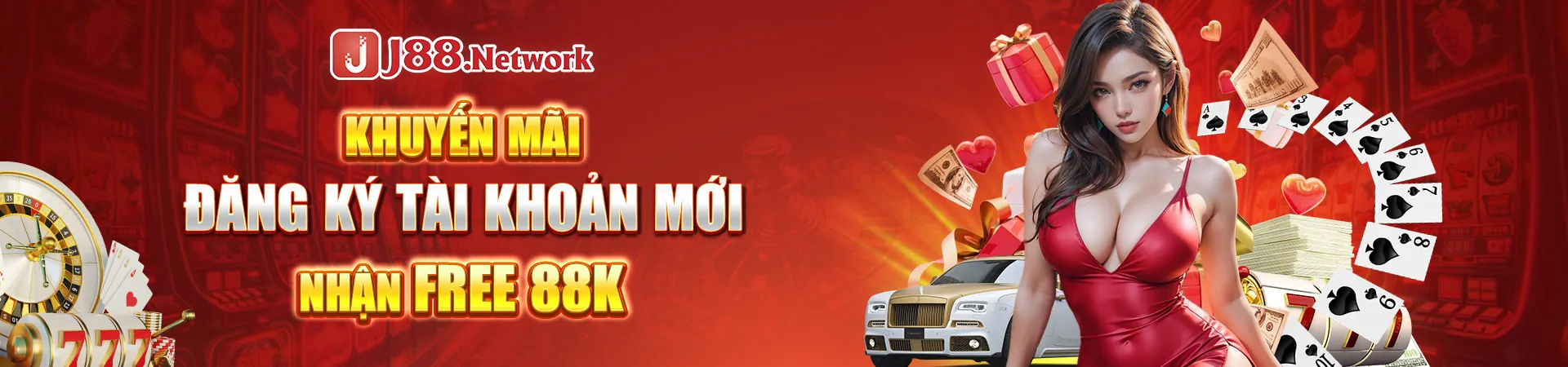 Khuyến Mãi Nạp Lại Five88 Môn
