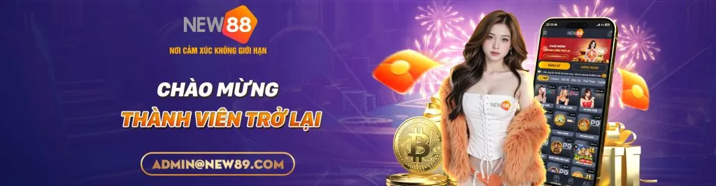 Rút tiền thắng cược Five88 Môn