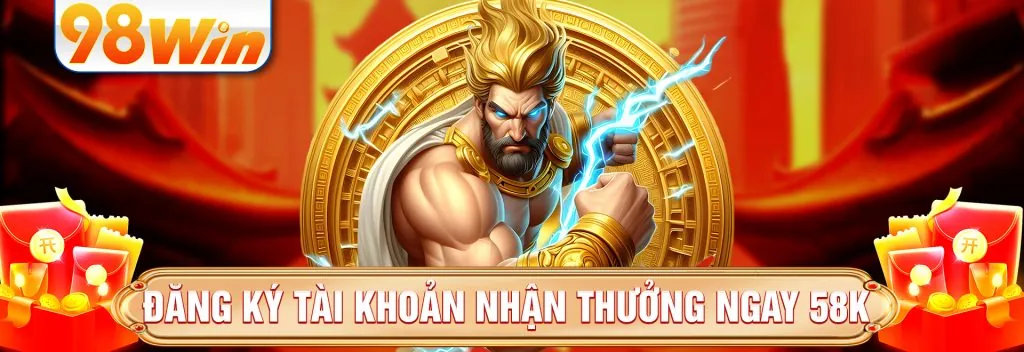 Lịch sử phát triển và tầm nhìn tương lai của Five88 Môn