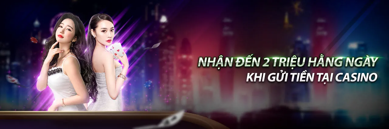 Five88 Môn 2026: Đăng Ký Tài Khoản Chính Thức & Nhận Ưu Đãi Khủng!