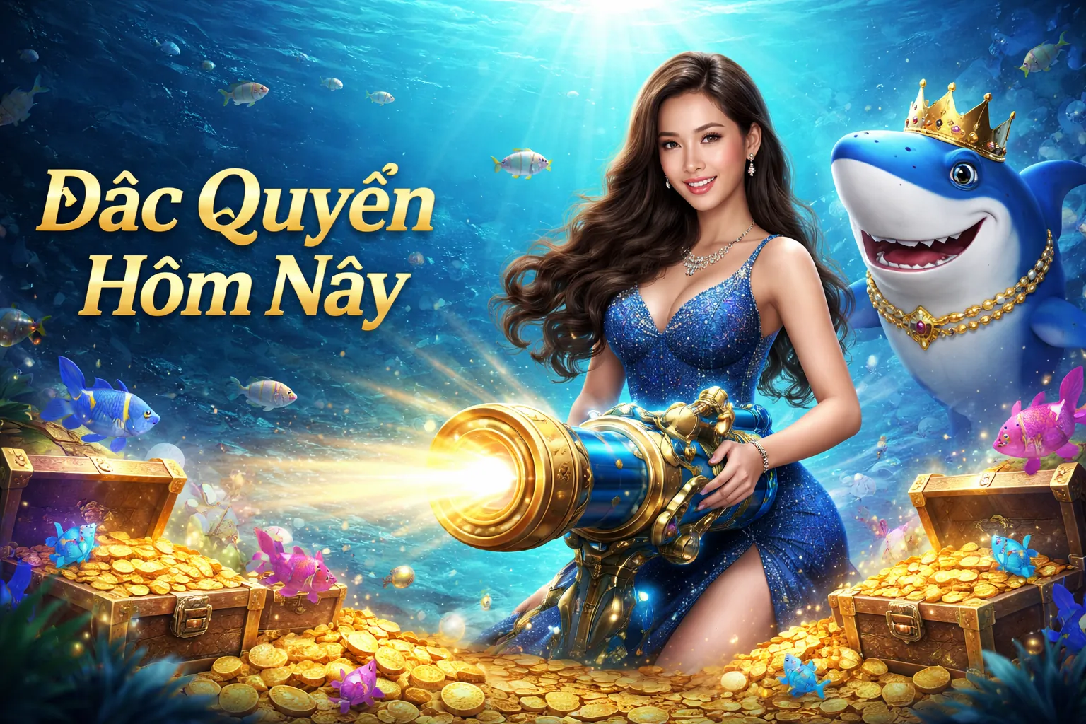 Sân vận động bóng đá với ánh đèn rực rỡ và logo Five88 Môn, thể hiện sự sôi động của cá cược thể thao trực tuyến