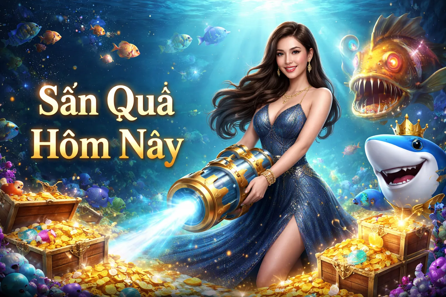 Banner chính sách cookie Five88 Môn, thể hiện sự an toàn và bảo mật dữ liệu