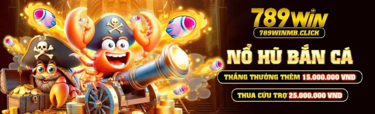Nắm vững luật chơi