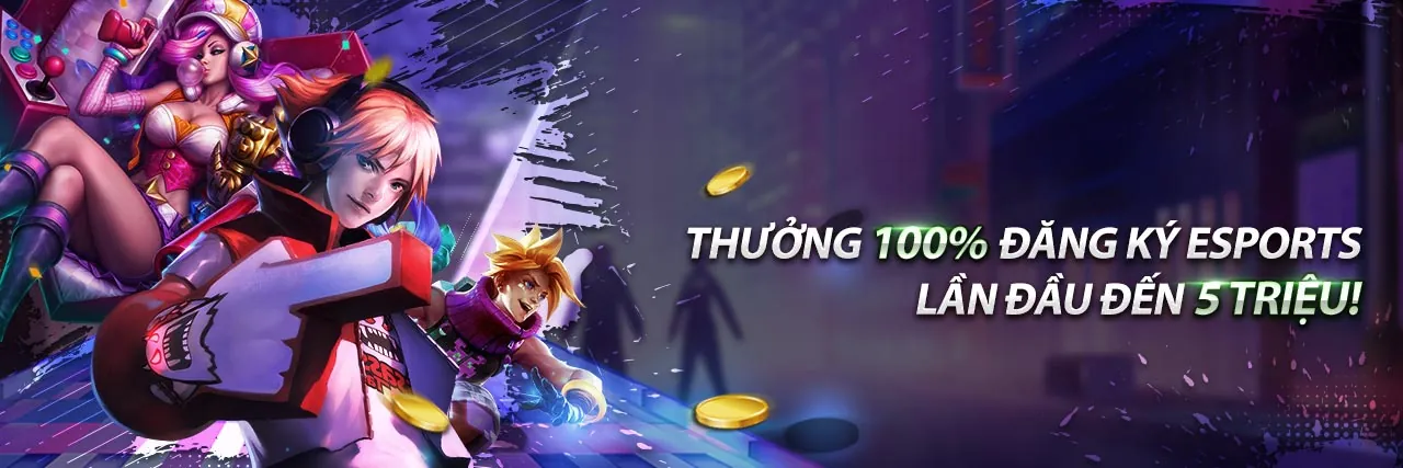Hướng Dẫn Nạp Rút Tiền Five88 Môn An Toàn