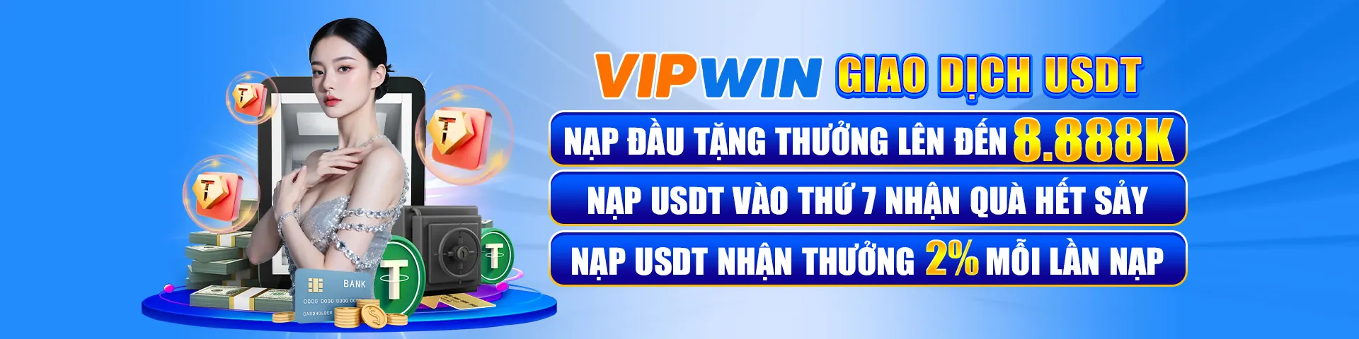 Sự Kiện Đặc Biệt & Giải Đấu Five88 Môn