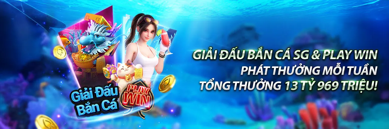Five88 Môn Tài Xỉu Trải Nghiệm Đỉnh Cao