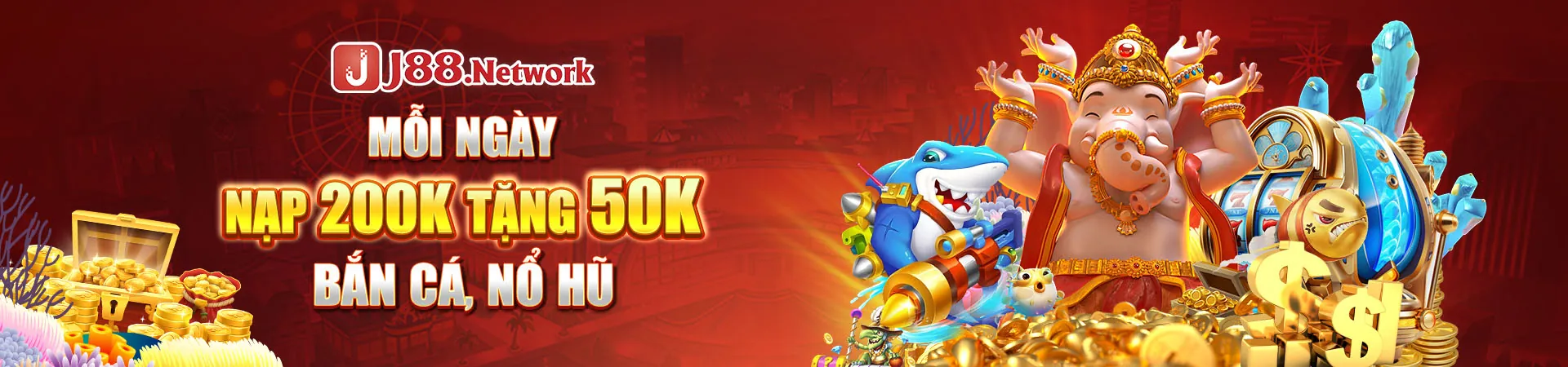 Quản lý vốn hiệu quả