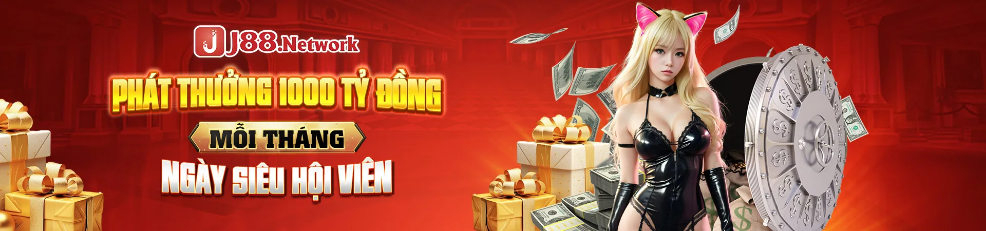 Hoàn Trả Thể Thao Five88 Môn