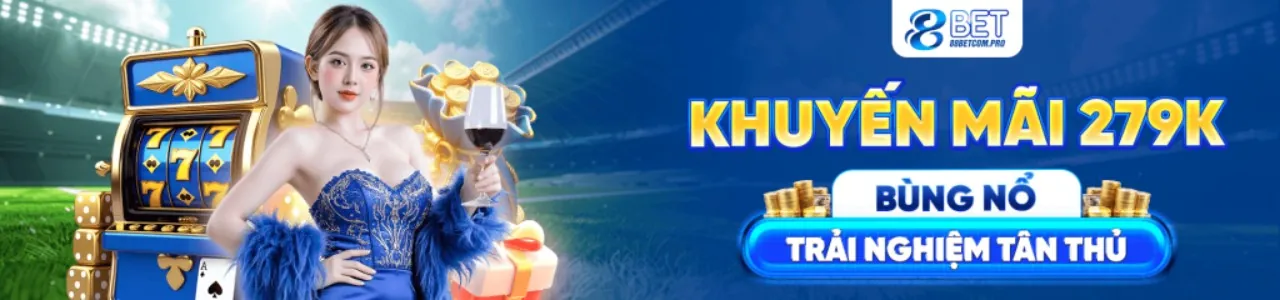 Hình ảnh chủ đạo blog Five88 Môn