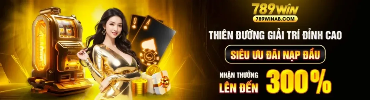 Hình ảnh Game Bài Five88 Môn