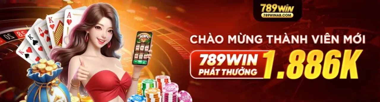 Banner Tin Tức Five88 Môn 2026