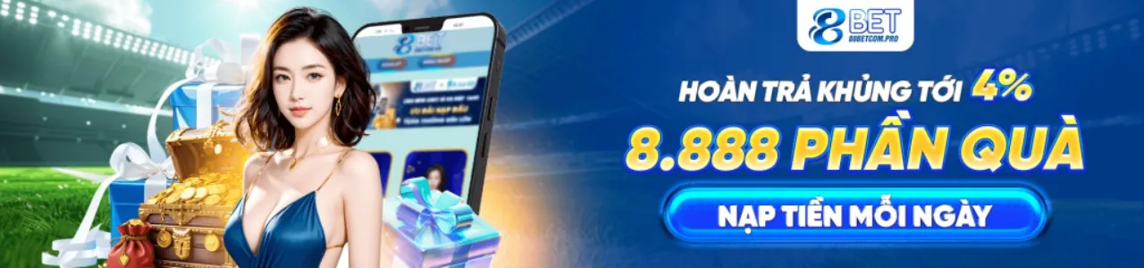 Chọn game bài yêu thích Five88 Môn