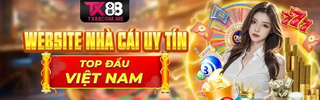 Ưu Đãi Đăng Ký Mới Five88 Môn