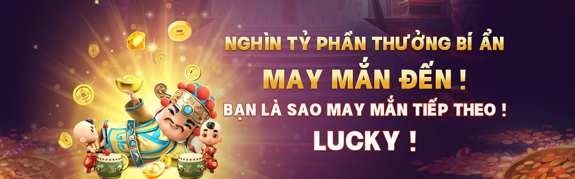 Biết điểm dừng