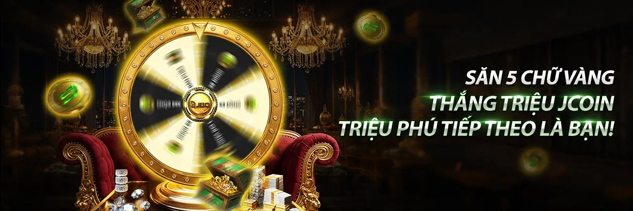 Tải ứng dụng Five88 Môn