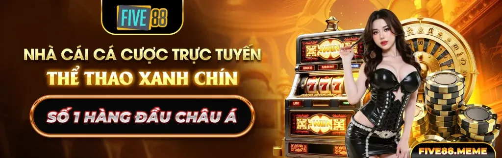Quan sát và phân tích đối thủ