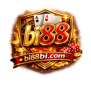 Giải quyết tranh chấp Five88 Môn