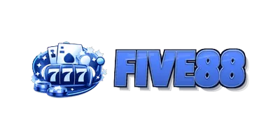 five88 môn
