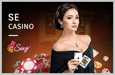 Game Rồng Hổ, Sic Bo, Tài Xỉu Five88