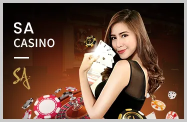 Game Blackjack Five88