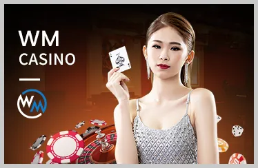 Game bài và nổ hũ Five88 Môn
