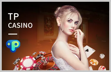Game Baccarat Five88