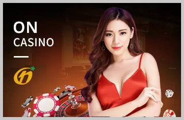 Game Poker Five88