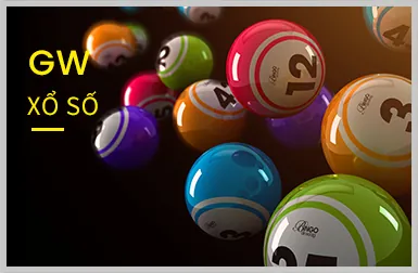 Game Bắn Cá Five88 Môn