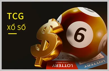 Cá cược thể thao Five88 Môn