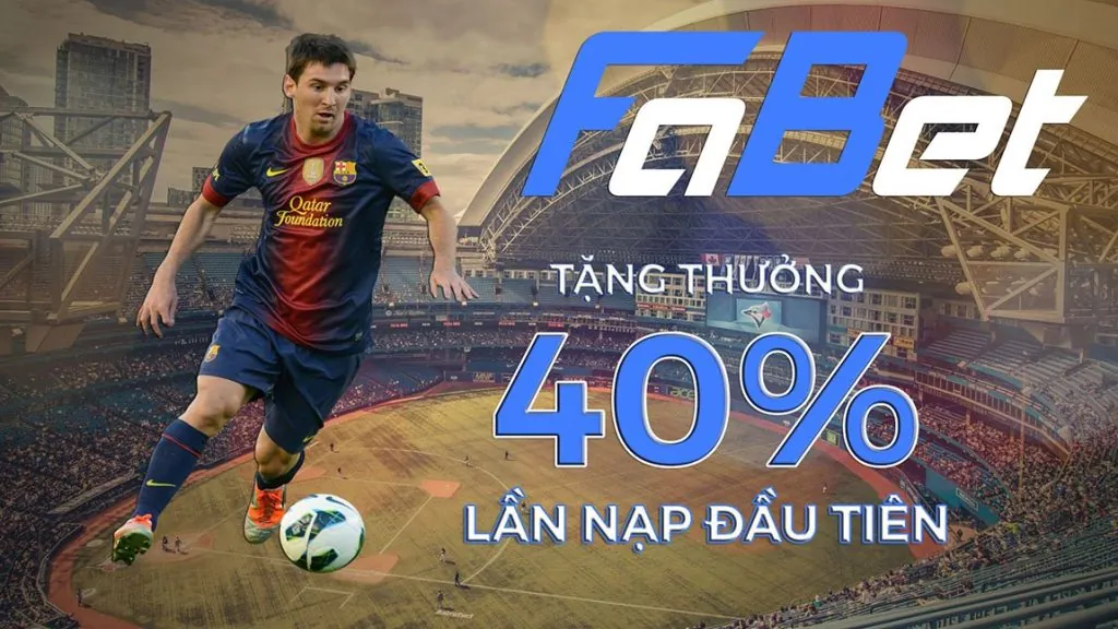 Quy Trình Rút Tiền Five88 Môn