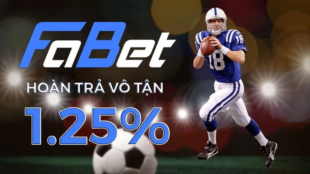 Nhà cung cấp game uy tín