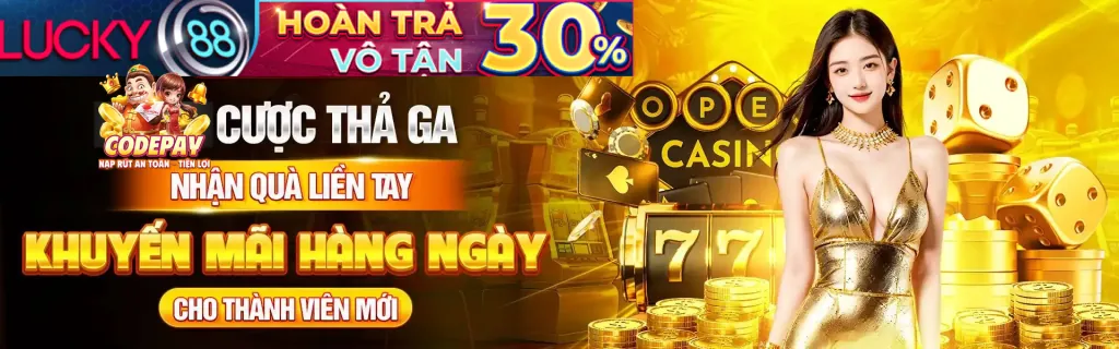 Hệ thống bảo mật an toàn và công bằng của Five88 Môn