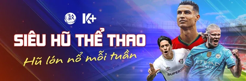 Xu hướng thị trường cá cược trực tuyến