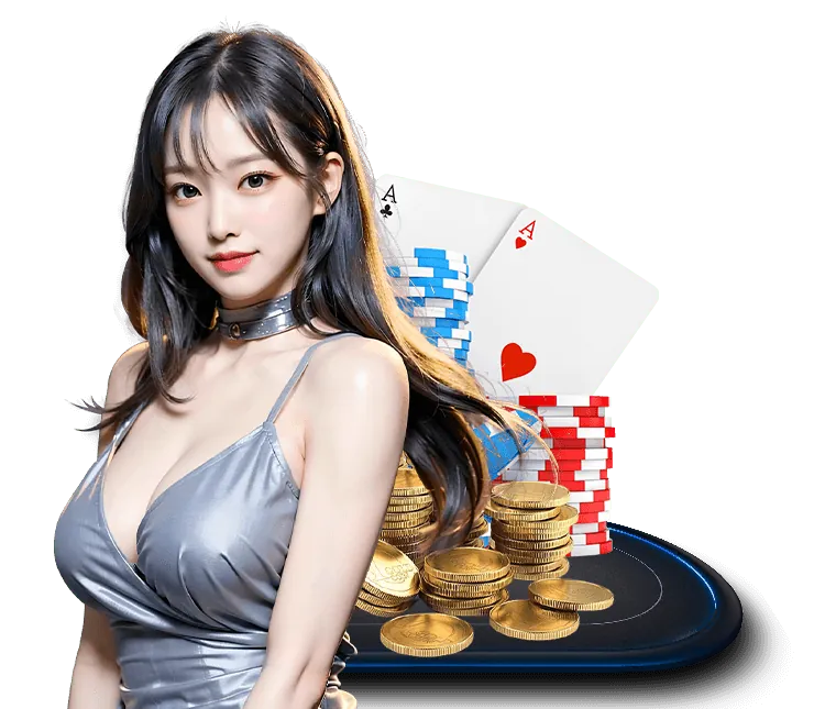 Đa dạng trò chơi cá cược tại Five88 Môn