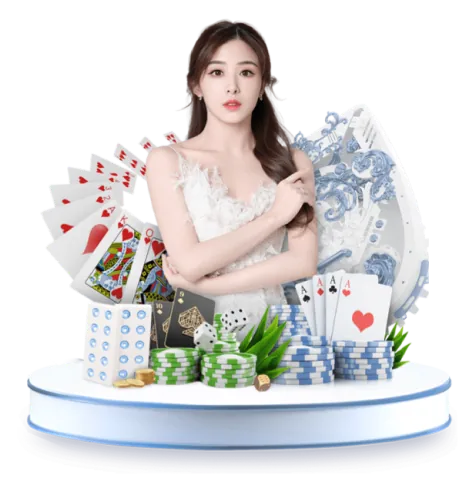 Lợi ích từ chương trình liên kết Five88 Môn